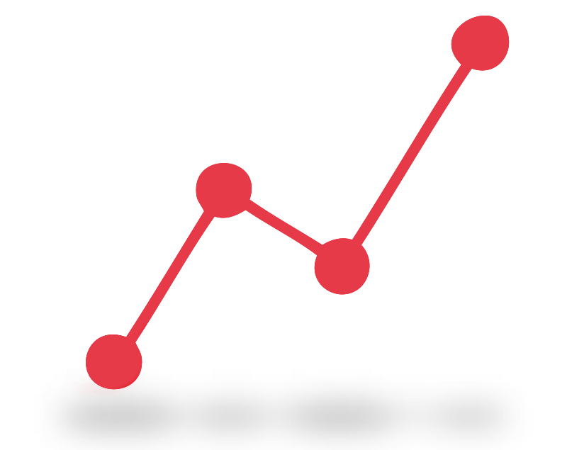 Keeping Track of Performance